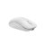 Миша бездротова безшумна Fstyler, USB, 2000 dpi, білий (3 из 11)