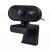 Веб камера 720P, USB 2.0, вбудований мікрофон, кріплення 1/4