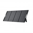 Сонячна панель 400W