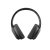 Ігрові навушники з мікрофоном, Bluetooth + 3.5 jack (3 из 12)