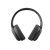 Ігрові навушники з мікрофоном, Bluetooth + 3.5 jack (7 из 12)