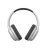 Ігрові навушники з мікрофоном, Bluetooth + 3.5 jack (8 из 13)