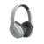 Ігрові навушники з мікрофоном, Bluetooth + 3.5 jack (2 из 13)
