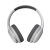 Ігрові навушники з мікрофоном, Bluetooth + 3.5 jack (4 из 13)