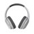 Ігрові навушники з мікрофоном, Bluetooth + 3.5 jack (6 из 13)