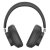 Ігрові навушники з мікрофоном, Bluetooth + 3.5 jack (2 из 12)