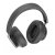 Ігрові навушники з мікрофоном, Bluetooth + 3.5 jack (3 из 12)