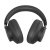 Ігрові навушники з мікрофоном, Bluetooth + 3.5 jack (6 из 12)