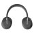 Ігрові навушники з мікрофоном, Bluetooth + 3.5 jack (8 из 12)