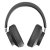 Ігрові навушники з мікрофоном, Bluetooth + 3.5 jack (9 из 12)