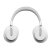 Ігрові навушники з мікрофоном, Bluetooth + 3.5 jack (3 из 11)