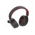 Ігрові навушники з мікрофоном, Bluetooth + 2.4GHz + 3.5 jack (2 из 9)
