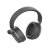 Ігрові навушники з мікрофоном, Bluetooth + 2.4GHz + 3.5 jack (2 из 8)
