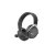 Ігрові навушники з мікрофоном, Bluetooth + 2.4GHz + 3.5 jack (4 из 8)
