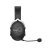 Ігрові навушники з мікрофоном, Bluetooth + 2.4GHz + 3.5 jack (6 из 8)
