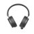 Ігрові навушники з мікрофоном, Bluetooth + 2.4GHz + 3.5 jack (7 из 8)