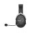 Ігрові навушники з мікрофоном, Bluetooth + 2.4GHz + 3.5 jack (8 из 8)