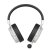 Ігрові навушники з мікрофоном, Bluetooth + 2.4GHz + 3.5 jack (4 из 10)