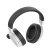 Ігрові навушники з мікрофоном, Bluetooth + 2.4GHz + 3.5 jack (7 из 10)