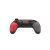 Бездротовий ігровий геймпад, 2.4G/USB, білий+червоний+сірий (4 из 9)