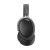 Гарнітура Fstyler ANC Bluetooth 5.3 Wireless, чорний (3 из 12)