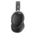 Гарнітура Fstyler ANC Bluetooth 5.3 Wireless, чорний (4 из 12)