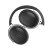 Гарнітура Fstyler ANC Bluetooth 5.3 Wireless, чорний (5 из 12)