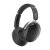 Гарнітура Fstyler ANC Bluetooth 5.3 Wireless, чорний (7 из 12)