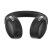 Гарнітура Fstyler ANC Bluetooth 5.3 Wireless, чорний (8 из 12)
