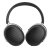 Гарнітура Fstyler ANC Bluetooth 5.3 Wireless, чорний (11 из 12)