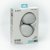 Гарнітура Fstyler ANC Bluetooth 5.3 Wireless, білий (12 из 12)
