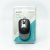 Миша дротова безшумна Fstyler, USB, 1200 dpi (10 из 10)