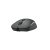 Миша дротова Fstyler, біле підсвічування, USB, 1600 dpi, сірий (6 из 11)