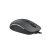 Миша дротова безшумна Fstyler, біле підсвічування, USB, 1600 dpi, сірий (3 из 11)