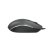 Миша дротова безшумна Fstyler, біле підсвічування, USB, 1600 dpi, сірий (5 из 11)