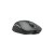 Миша дротова безшумна Fstyler, біле підсвічування, USB, 1600 dpi, сірий (7 из 11)