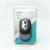 Миша дротова безшумна Fstyler, біле підсвічування, USB, 1600 dpi, сірий (11 из 11)