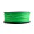 Філамент для 3D-принтера, ABS, 1.75 мм, зелений, 600гр (3 из 4)