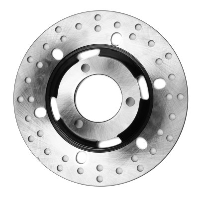 Гальмівний диск 180 мм (1 з 2)