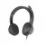 Гарнітура Fstyler USB Stereo Headphone, чорна (2 из 8)