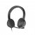 Гарнітура Fstyler USB Stereo Headphone, чорна (4 из 8)