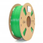 Філамент для 3D-принтера, PETG, 1.75 мм, зелений, 1 кг