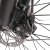 Електричний велосипед CITY 2.0 250W (срібло) (15 из 16)