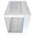 Ігровий корпус, 4*120 mm ARGB передвстановлені, Type-C x 1, USB3.0 x2, Audio x 1 (4 из 10)