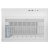Ігровий корпус, 4*120 mm ARGB передвстановлені, Type-C x 1, USB3.0 x2, Audio x 1 (5 из 10)