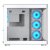 Ігровий корпус, 4*120 mm ARGB передвстановлені, Type-C x 1, USB3.0 x2, Audio x 1 (6 из 10)