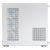Ігровий корпус, 4*120 mm ARGB передвстановлені, Type-C x 1, USB3.0 x2, Audio x 1 (8 из 10)