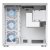 Ігровий корпус, 4*120 mm ARGB передвстановлені, Type-C x 1, USB3.0 x2, Audio x 1 (9 из 10)
