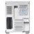 Ігровий корпус, 4*120 mm ARGB передвстановлені, Type-C x 1, USB3.0 x2, Audio x 1 (10 из 10)