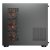Ігровий корпус, 4*120 mm ARGB передвстановлені, Type-C x1, USB3.0 x2, Audio x1 (8 из 10)